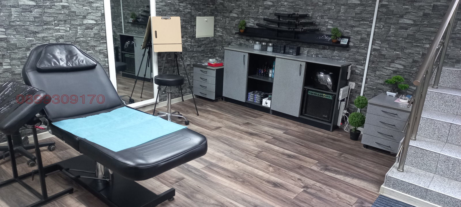 ���� ��� ���� ������� | Imot.bg � ����������� 11