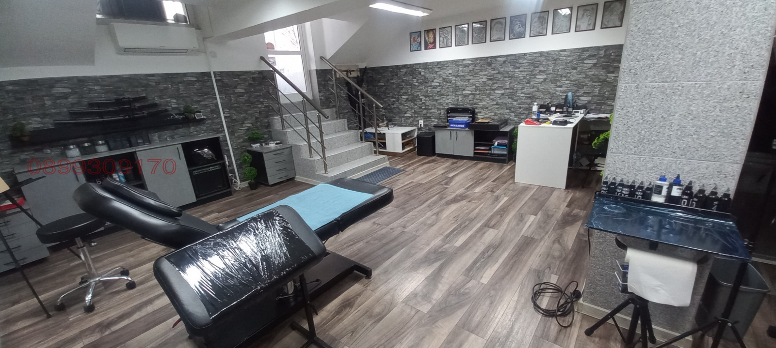 ���� ��� ���� ������� | Imot.bg � ����������� 10