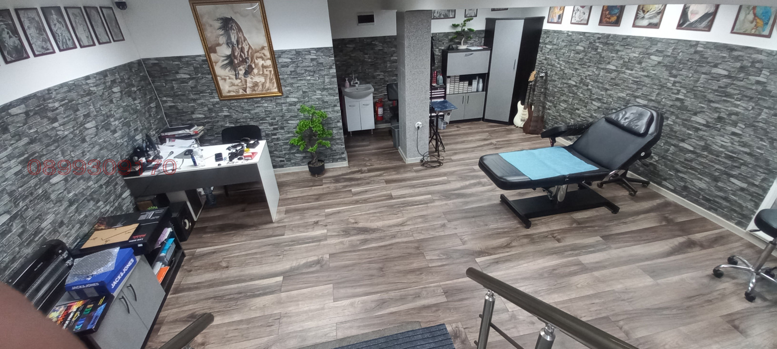 ���� ��� ���� ������� | Imot.bg � ����������� 7