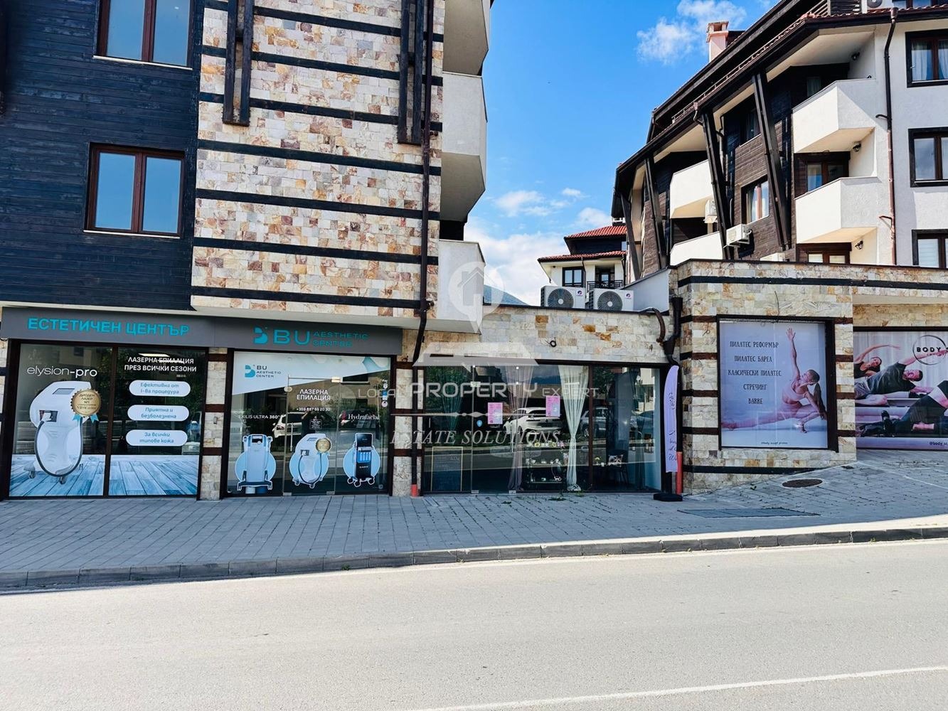 ���� ��� ���� ������� | Imot.bg � ����������� 6