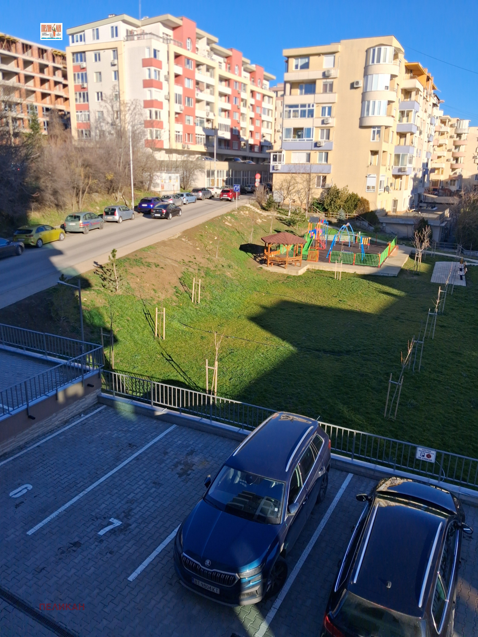 ���� ��� ���� ���������� | Imot.bg � ����������� 1