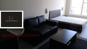 ���� ��� ���� 1-����� | Imot.bg � ����� ������ 3