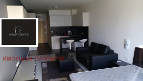 ���� ��� ���� 1-����� | Imot.bg � ����� ������ 2