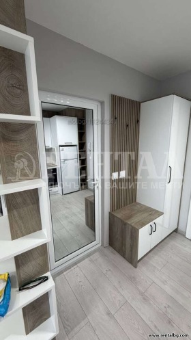 ���� ��� ���� 1-����� | Imot.bg � ����� ������ 8