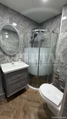 ���� ��� ���� 1-����� | Imot.bg � ����� ������ 10