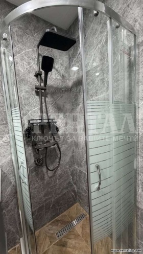 ���� ��� ���� 1-����� | Imot.bg � ����� ������ 11