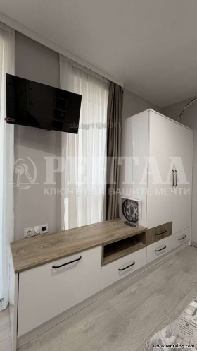 ���� ��� ���� 1-����� | Imot.bg � ����� ������ 2
