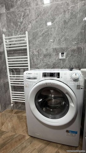 ���� ��� ���� 1-����� | Imot.bg � ����� ������ 12