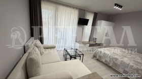 ���� ��� ���� 1-����� | Imot.bg � ����� ������ 13