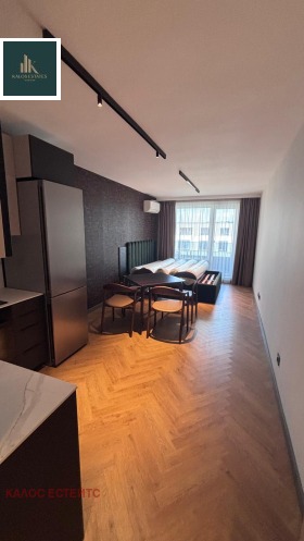���� ��� ���� 1-����� | Imot.bg � ����� ������ 6