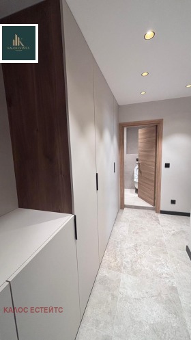 ���� ��� ���� 1-����� | Imot.bg � ����� ������ 2