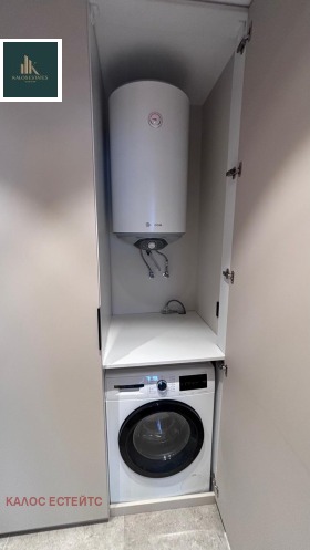 ���� ��� ���� 1-����� | Imot.bg � ����� ������ 5