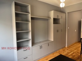    2- | Imot.bg    4