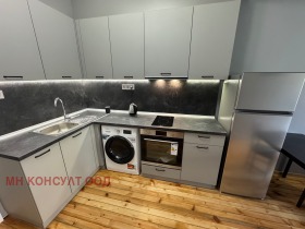    2- | Imot.bg    7