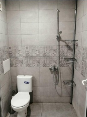    2- | Imot.bg    7
