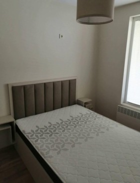    2- | Imot.bg    4