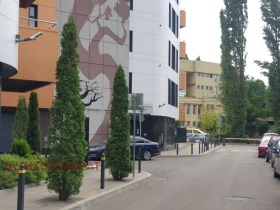     2-, , 