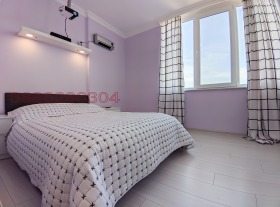    2- | Imot.bg    8