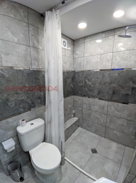    2- | Imot.bg    7