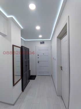    2- | Imot.bg    12