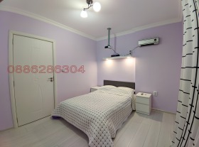    2- | Imot.bg    9