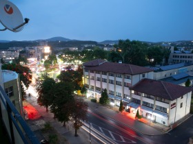    2- | Imot.bg    15