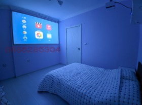    2- | Imot.bg    17