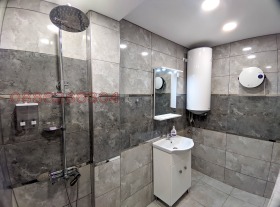    2- | Imot.bg    4
