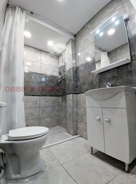    2- | Imot.bg    5
