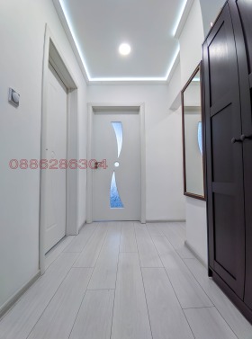    2- | Imot.bg    11