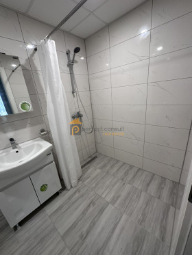 ���� ��� ���� 2-����� | Imot.bg � ����� ������ 10