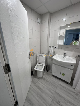 ���� ��� ���� 2-����� | Imot.bg � ����� ������ 12