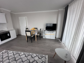 ���� ��� ���� 2-����� | Imot.bg � ����� ������ 3