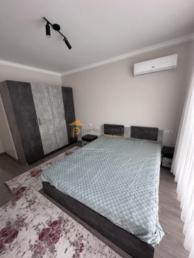 ���� ��� ���� 2-����� | Imot.bg � ����� ������ 7