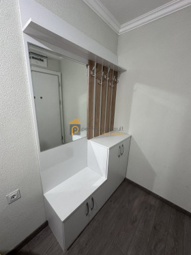 ���� ��� ���� 2-����� | Imot.bg � ����� ������ 8