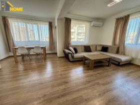 ����� ���� ��� ���� 2-�����,��. ����������, ������ �������