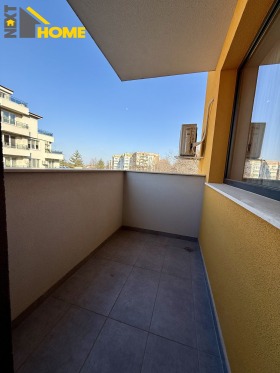 ���� ��� ���� 2-����� | Imot.bg � ����� ������ 5