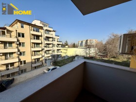 ���� ��� ���� 2-����� | Imot.bg � ����� ������ 6