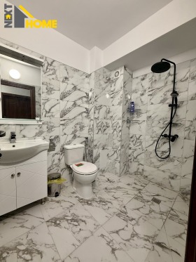 ���� ��� ���� 2-����� | Imot.bg � ����� ������ 13