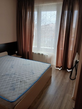 ���� ��� ���� 2-����� | Imot.bg � ����� ������ 7