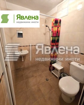 ����� ���� ��� ���� 2-�����,���� �����, ���������>