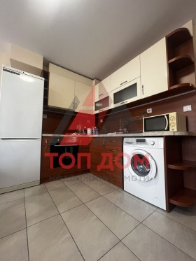 ���� ��� ���� 2-����� | Imot.bg � ����� ������ 3