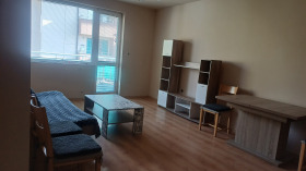 ���� ��� ���� 2-����� | Imot.bg � ����� ������ 10