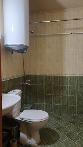 ���� ��� ���� 2-����� | Imot.bg � ����� ������ 4