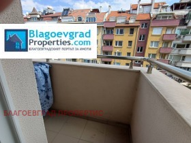 ���� ��� ���� 2-����� | Imot.bg � ����� ������ 9