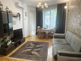2-СТАЕН, 66 m2