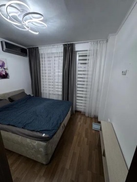 ���� ��� ���� 2-����� | Imot.bg � ����� ������ 4