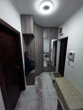 ���� ��� ���� 2-����� | Imot.bg � ����� ������ 3