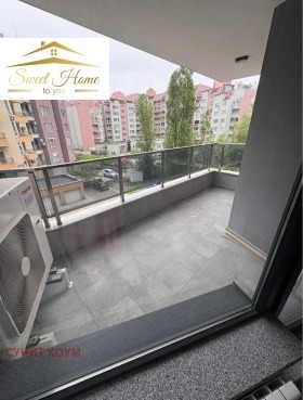 ���� ��� ���� 2-����� | Imot.bg � ����� ������ 14