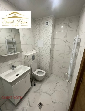 ���� ��� ���� 2-����� | Imot.bg � ����� ������ 12